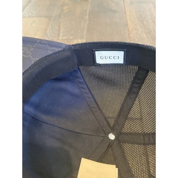 Gucci Hat Size M main image 14